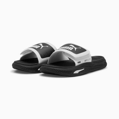 Claquettes SoftridePro 24 V 395431-02