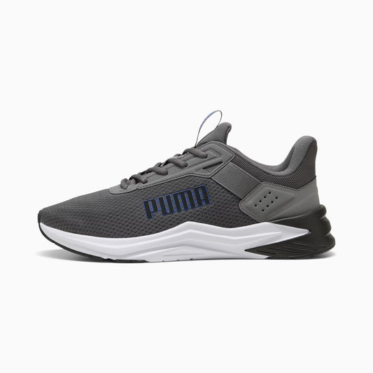 basckete Chaussures de running FTR Wave 311095 14