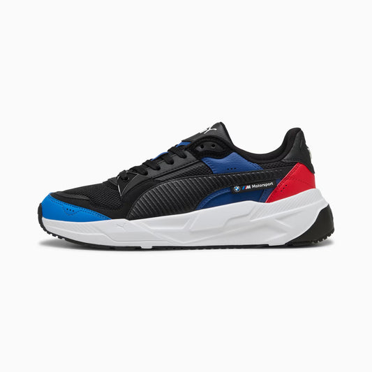 puma BMW MMS Trinity 2 308761-01