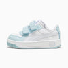 Carina Street V Inf 393849-07