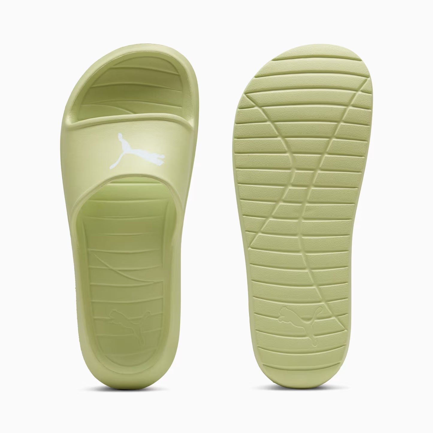 Claquette puma  Divecat v2 Lite  386713-17