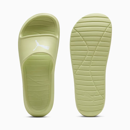 Claquette puma  Divecat v2 Lite  386713-17