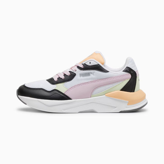 Sneakers X-Ray Speed Lite 384639-46