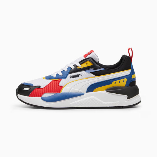 puma Sneakers X-Ray 3 399064-05