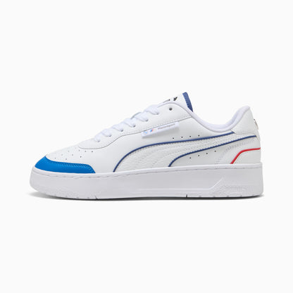 Sneakers CA Match BMW M Motorsport  308607-02