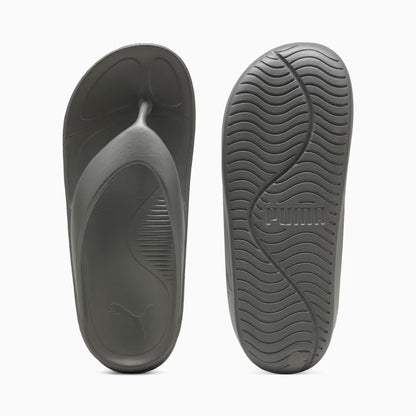 Sandales Wave Flip puma noire 383805-19