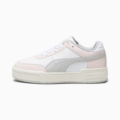 Sneakers en cuir CA Pro Sport  393280-08