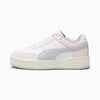 Sneakers en cuir CA Pro Sport  393280-08