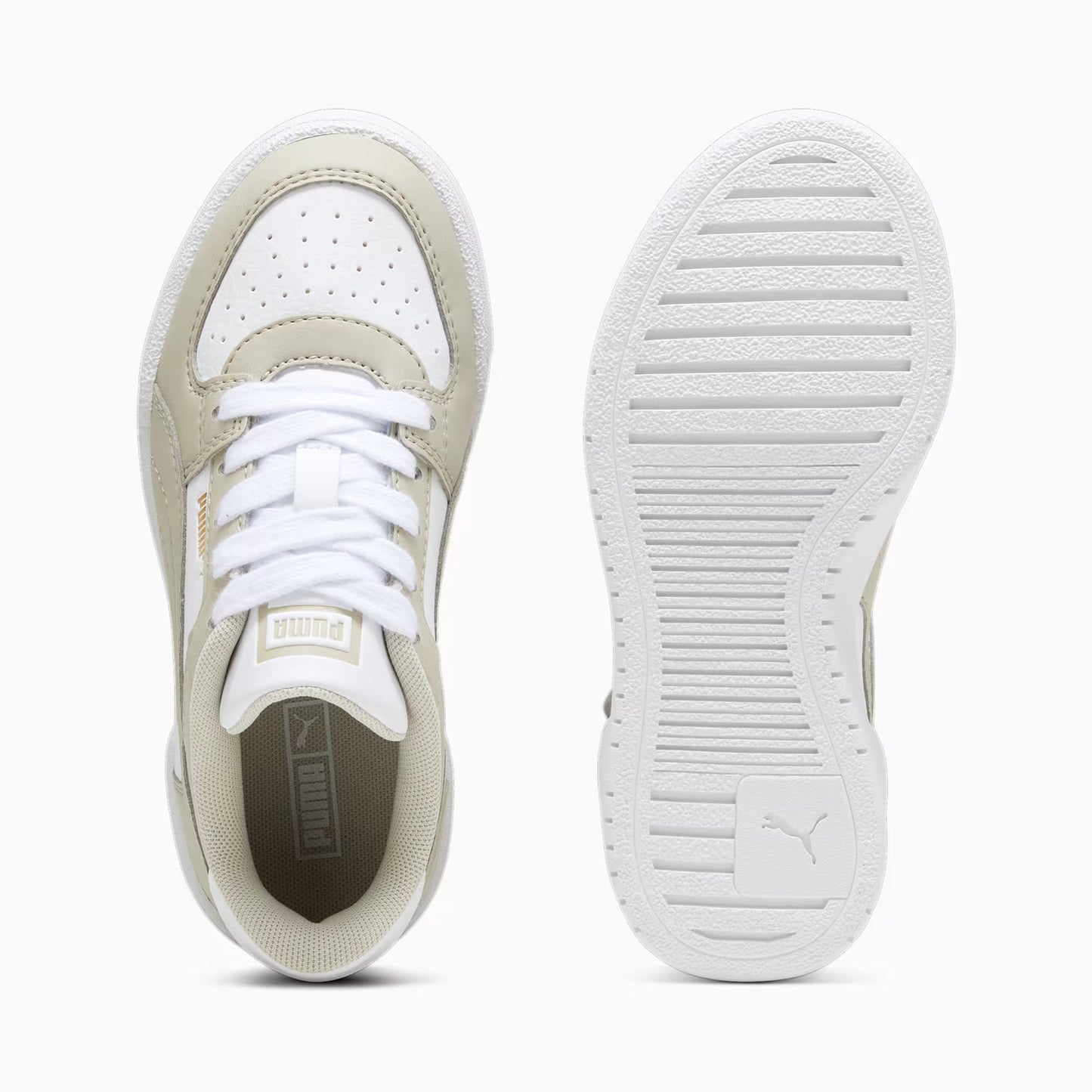 Baskets CA Pro Classic Enfant  382278-28