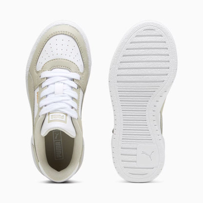 Baskets CA Pro Classic Enfant  382278-28