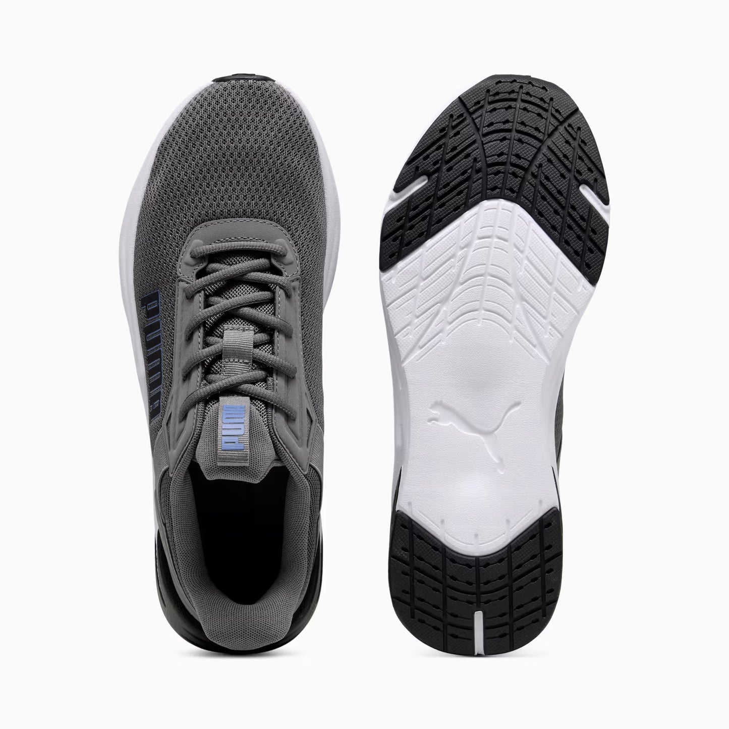 basckete Chaussures de running FTR Wave 311095 14