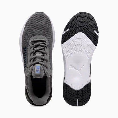 basckete Chaussures de running FTR Wave 311095 14