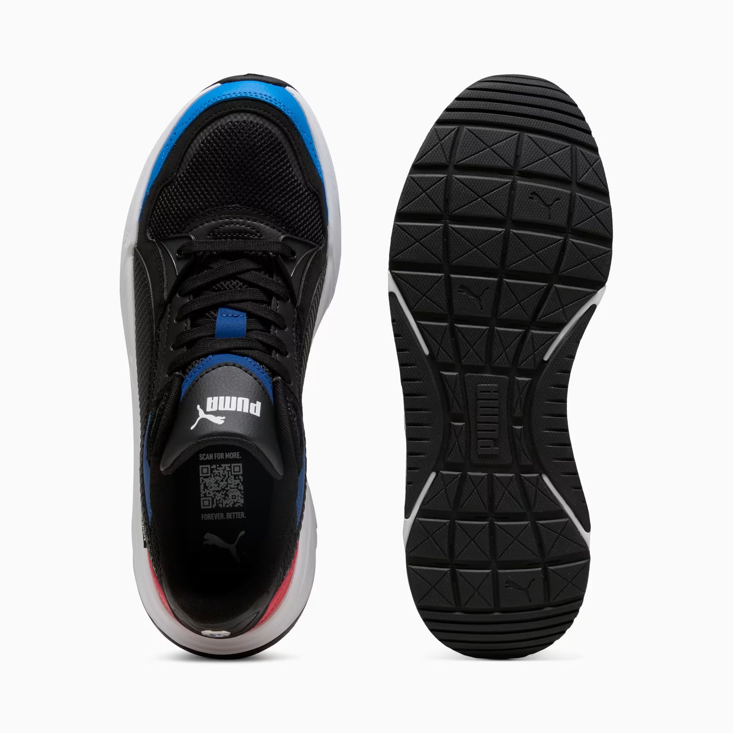 puma BMW MMS Trinity 2 308761-01