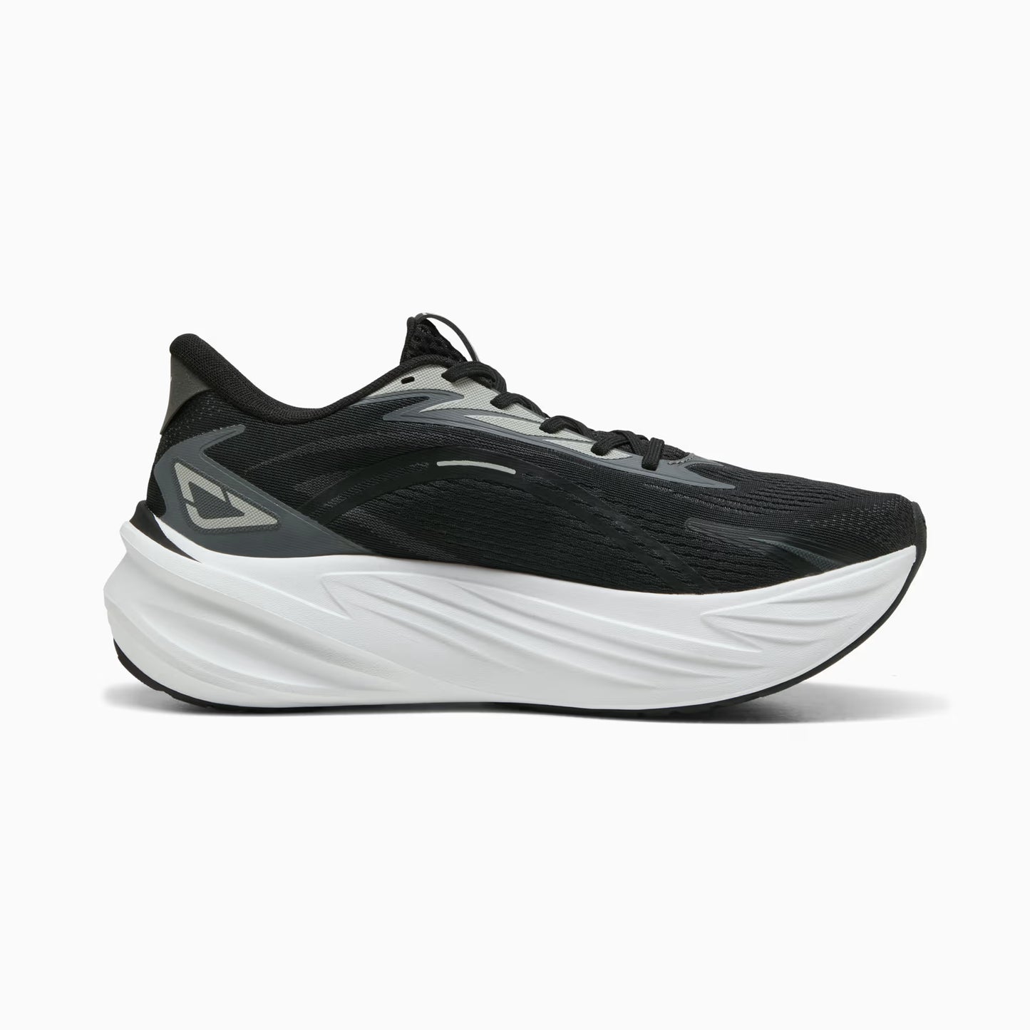 Chaussures de running Maxima Pro Unisexe puma 313313 11