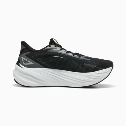 Chaussures de running Maxima Pro Unisexe puma 313313 11