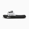 Claquettes SoftridePro 24 V 395431-02