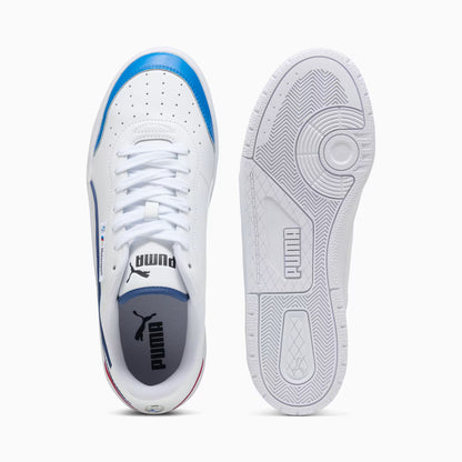 Sneakers CA Match BMW M Motorsport  308607-02