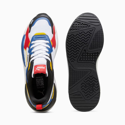 puma Sneakers X-Ray 3 399064-05