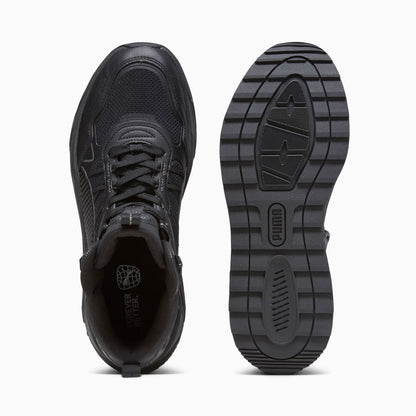 puma Sneakers Trinity Mid Hybrid Homme  392327-01