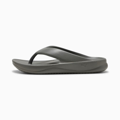 Sandales Wave Flip puma noire 383805-19