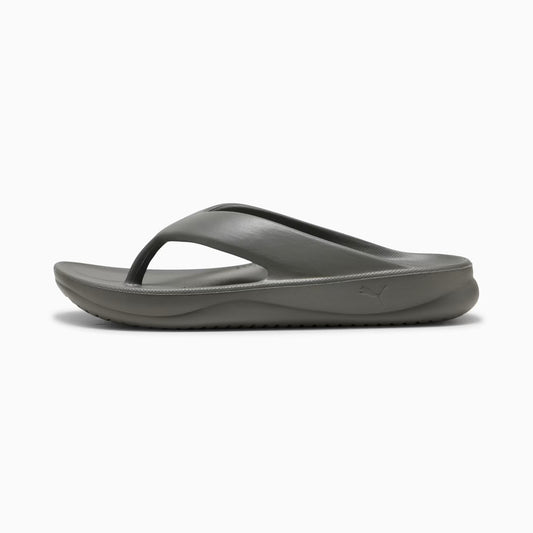 Sandales Wave Flip puma noire 383805-19