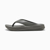 Sandales Wave Flip puma noire 383805-19
