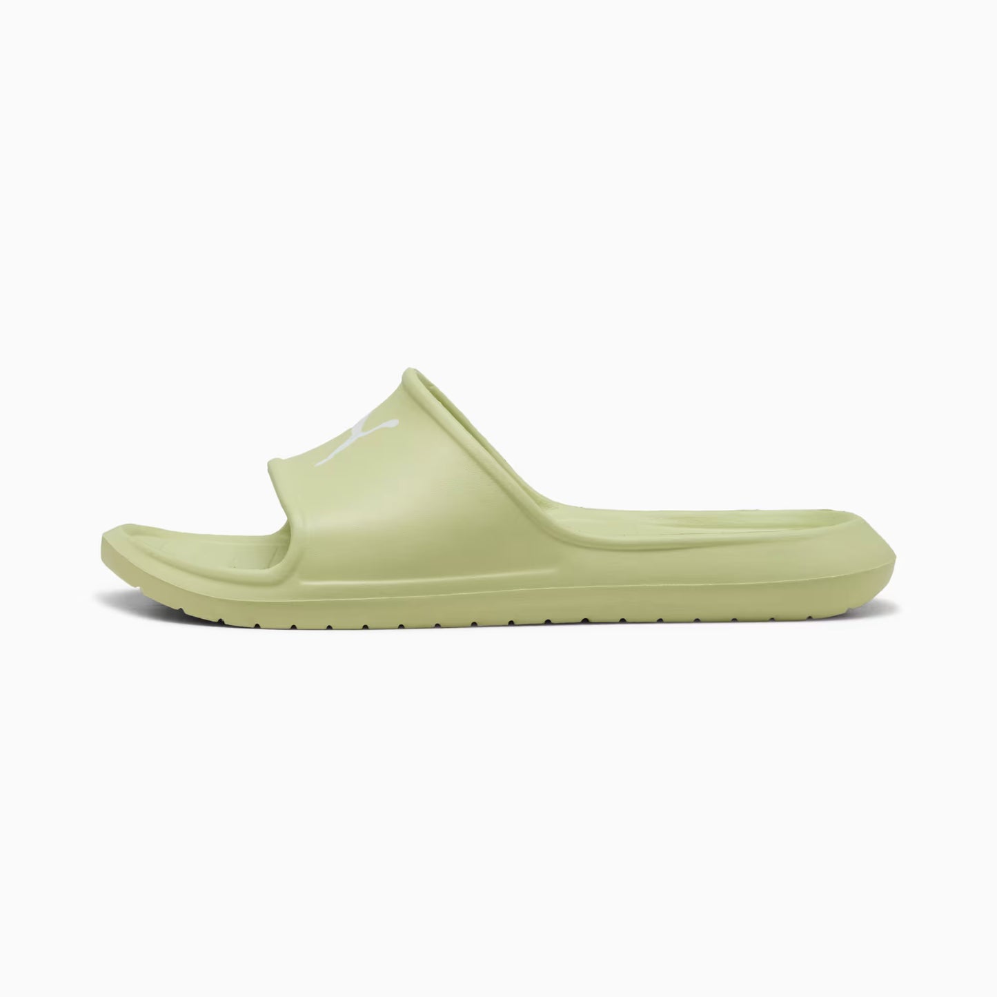 Claquette puma  Divecat v2 Lite  386713-17