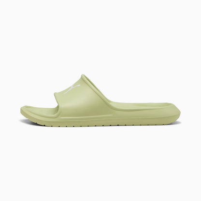 Claquette puma  Divecat v2 Lite  386713-17