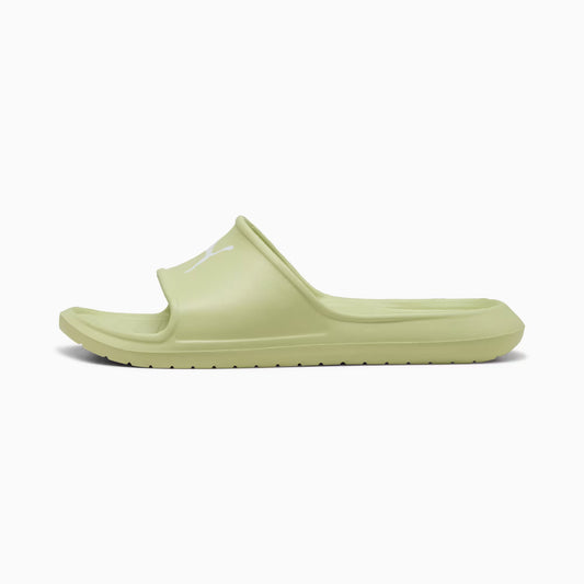 Claquette puma  Divecat v2 Lite  386713-17