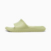 Claquette puma  Divecat v2 Lite  386713-17