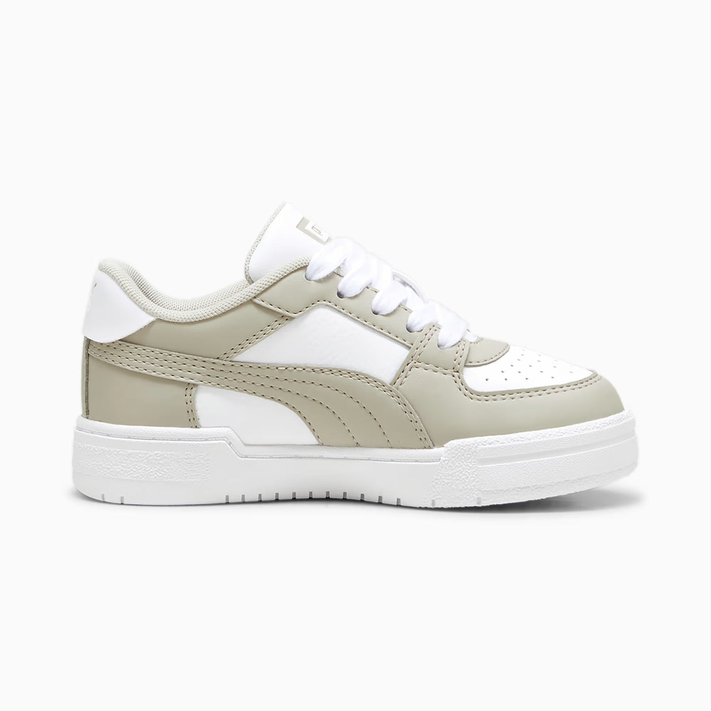 Baskets CA Pro Classic Enfant  382278-28