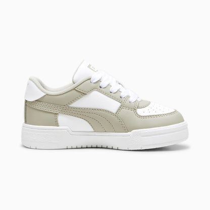 Baskets CA Pro Classic Enfant  382278-28
