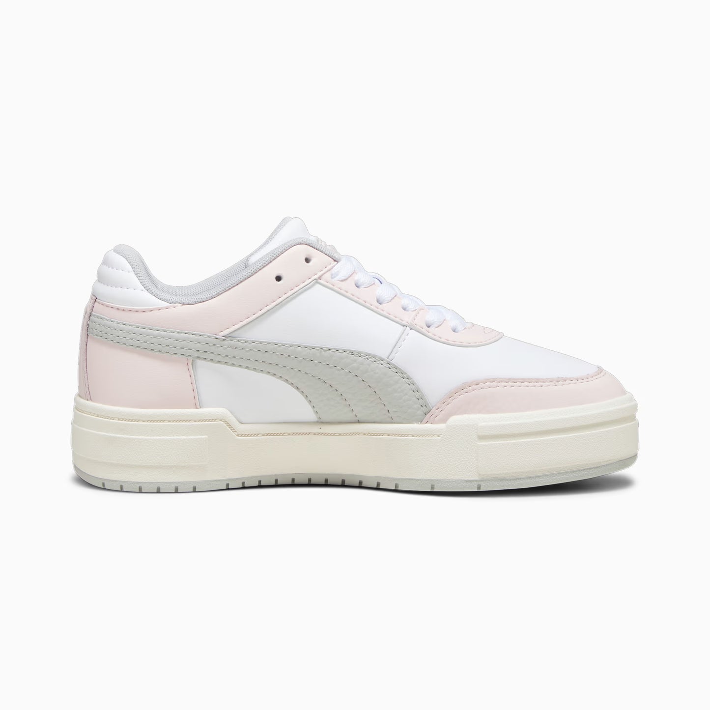 Sneakers en cuir CA Pro Sport  393280-08