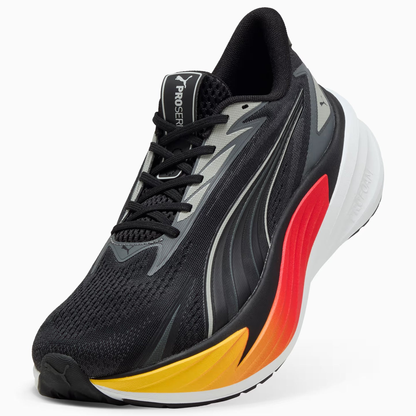 Chaussures de running Maxima Pro Unisexe puma 313313 11