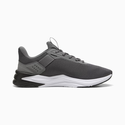 basckete Chaussures de running FTR Wave 311095 14