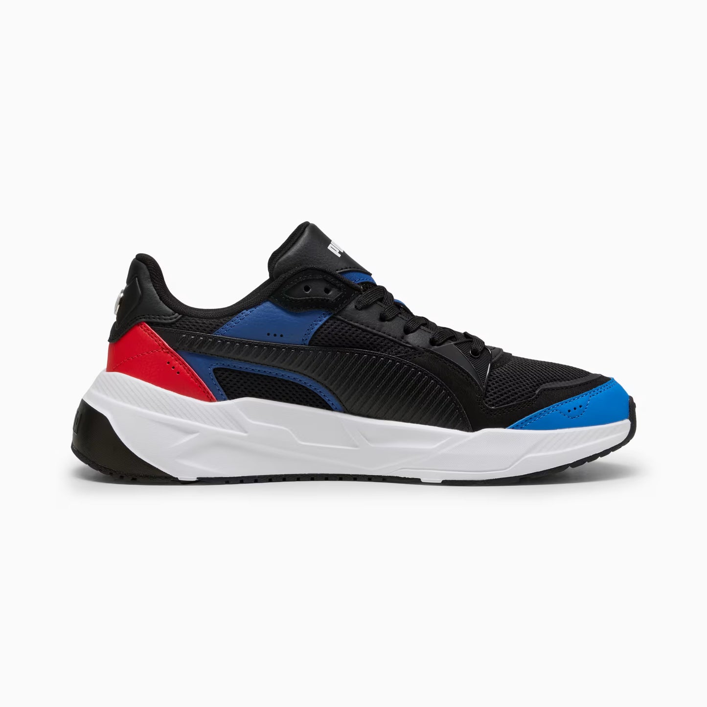 puma BMW MMS Trinity 2 308761-01