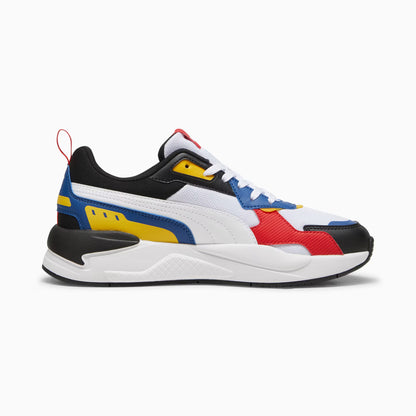 puma Sneakers X-Ray 3 399064-05
