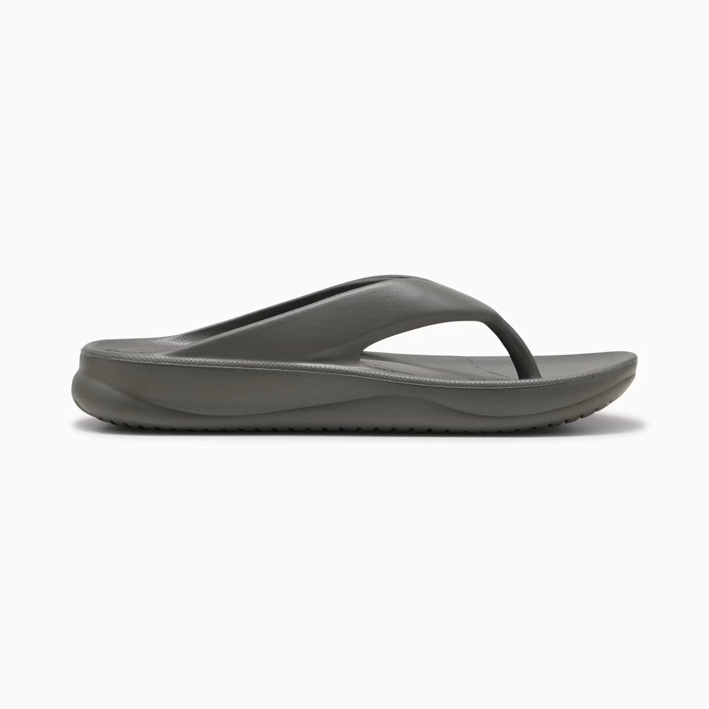 Sandales Wave Flip puma noire 383805-19