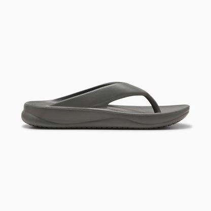 Sandales Wave Flip puma noire 383805-19