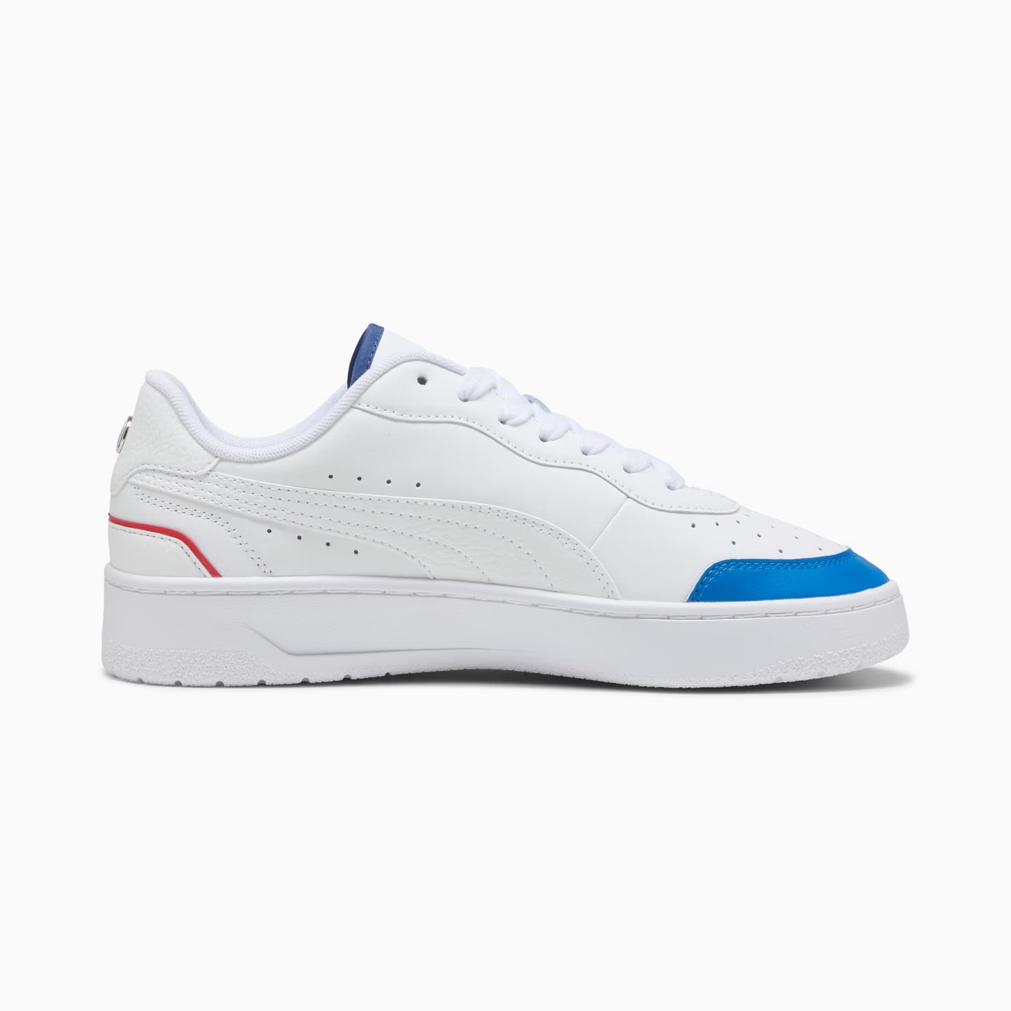 Sneakers CA Match BMW M Motorsport  308607-02