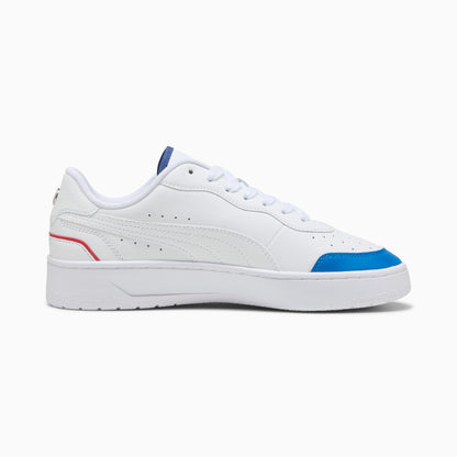 Sneakers CA Match BMW M Motorsport  308607-02