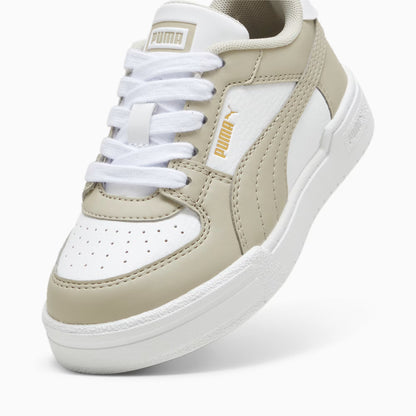 Baskets CA Pro Classic Enfant  382278-28