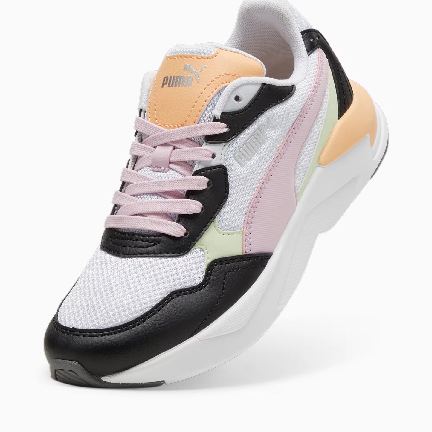 Sneakers X-Ray Speed Lite 384639-46