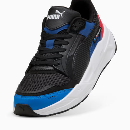 puma BMW MMS Trinity 2 308761-01