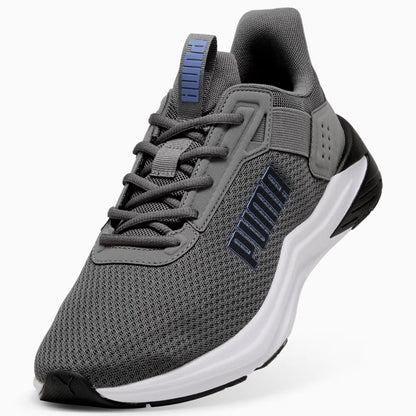 basckete Chaussures de running FTR Wave 311095 14
