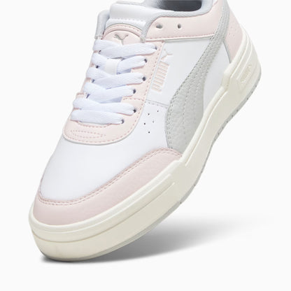 Sneakers en cuir CA Pro Sport  393280-08