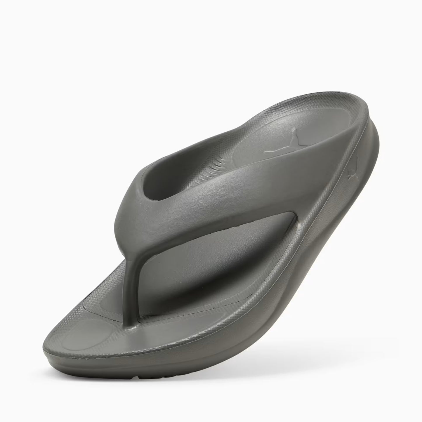 Sandales Wave Flip puma noire 383805-19