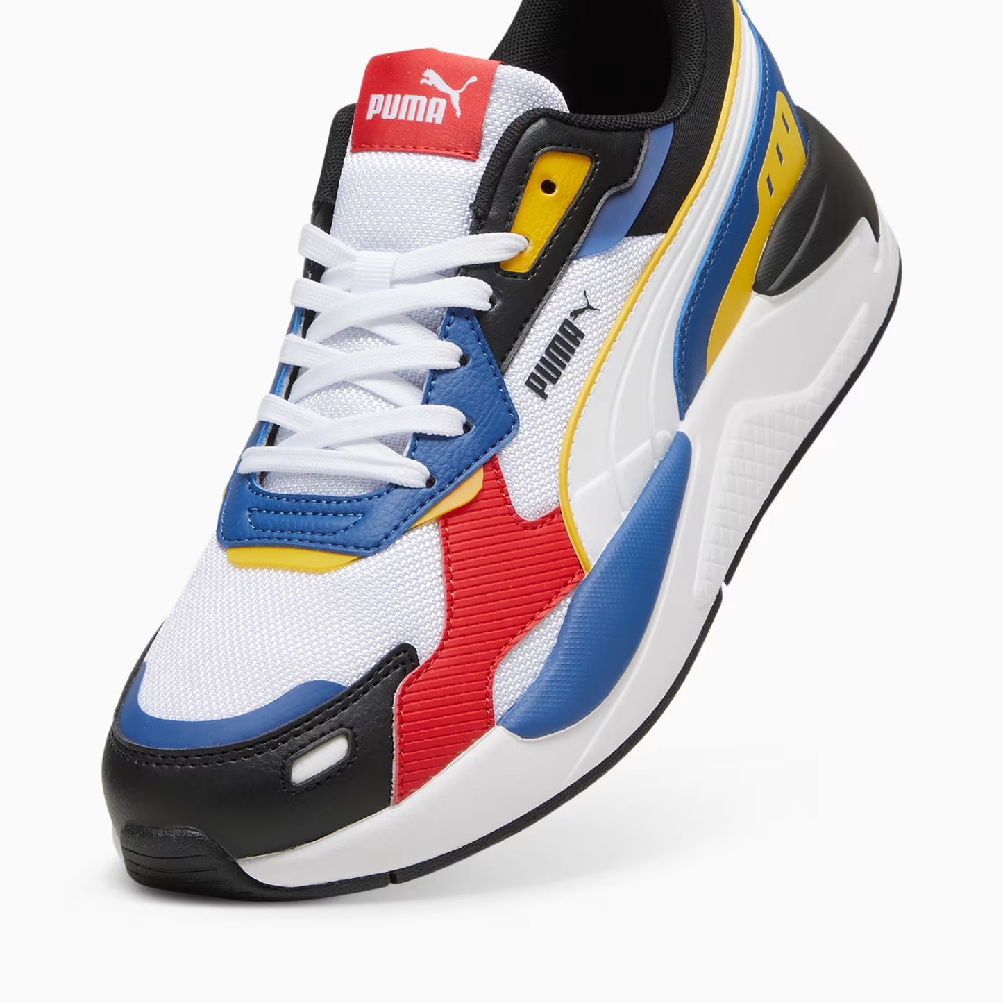 puma Sneakers X-Ray 3 399064-05