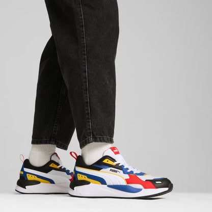puma Sneakers X-Ray 3 399064-05
