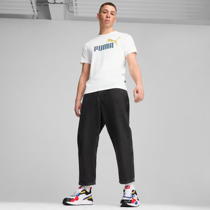 puma Sneakers X-Ray 3 399064-05